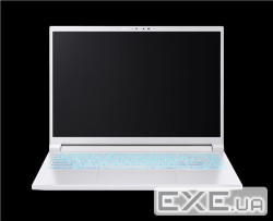 Ноутбук Acer Nitro V 14 ANV14-62 (NH.QW4EU.002)