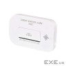 Датчик газу EMOS P56402