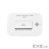 Датчик газу EMOS P56402