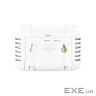 Датчик газу EMOS P56402