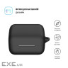 Чохол для навушників Armorstandart Hang Case для Sony INZONE Buds Black (ARM80457)