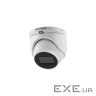 Камера відеоспостереження Hikvision DS-2CE76D0T-ITMFS (2.8)