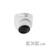 Камера відеоспостереження Hikvision DS-2CE76D0T-ITMFS (2.8)