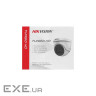 Камера відеоспостереження Hikvision DS-2CE76D0T-ITMFS (2.8)