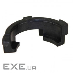 Втулка вала тефлонового SAMSUNG ML-2160/2164/2165/M2020/2022 (JC61-03755A) CET (CET3515/JC61-03755A)