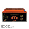 Автомобільний літієвий акумулятор LP LiFePO4 24V - 100 Ah (+ зліва) BMS 1200А (24772)