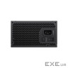 Блок живлення Gamemax 850W (RGB PRO 850G)