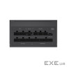 Блок живлення Gamemax 850W (RGB PRO 850G)