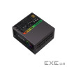 Блок живлення Gamemax 850W (RGB PRO 850G)