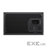 Блок живлення Gamemax 850W (RGB PRO 850G)