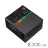 Блок живлення Gamemax 850W (RGB PRO 850G)