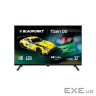 Телевізор Blaupunkt 32HCT6000S