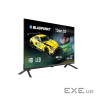 Телевізор Blaupunkt 32HCT6000S