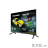 Телевізор Blaupunkt 32HCT6000S