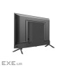 Телевізор Blaupunkt 32HCT6000S