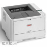 Принтер OKI B412dn (45762002)