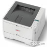 Принтер OKI B412dn (45762002)