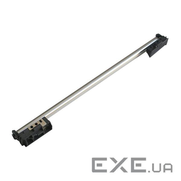 Вал очищення CANON iR-3570/4570/3025/3030 аналог FB5-4931-000/FM CET (CET4174)