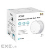 Wi-Fi Mesh роутер TP-LINK Deco X50-PoE (DECO-X50-POE-1-PACK)