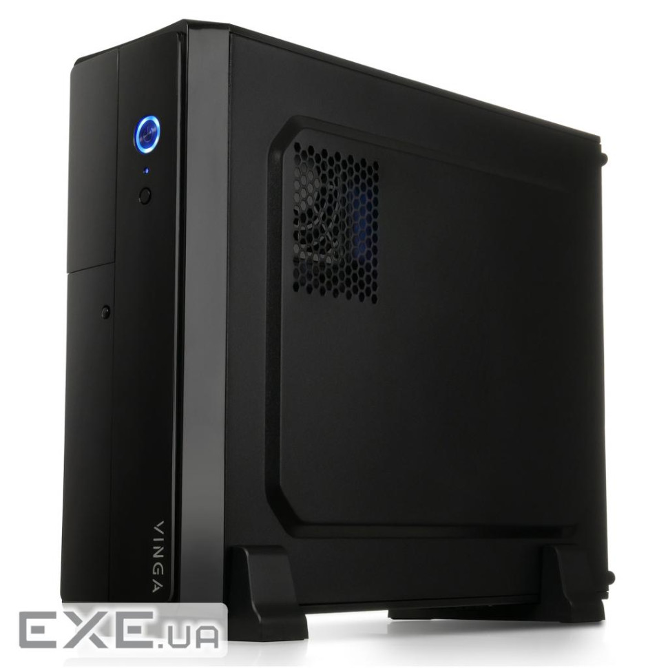 Комп"ютер Vinga Advanced D9814 (R3M8INT.D9814)