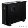Комп"ютер Vinga Advanced D9814 (R3M8INT.D9814)