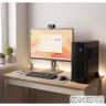 Комп"ютер Vinga Advanced D9814 (R3M8INT.D9814)