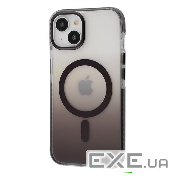 Чохол Proove Shadow Star Case with Magnetic Ring iPhone 15 gray (PCSSIP150005 gray)