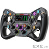 Кермо MOZA Racing KS Pro GT , 30см, 12кн., дисплей 2,99" RGB (RS095_Moza)