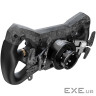 Кермо MOZA Racing KS Pro GT , 30см, 12кн., дисплей 2,99" RGB (RS095_Moza)