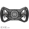 Кермо MOZA Racing KS Pro GT , 30см, 12кн., дисплей 2,99" RGB (RS095_Moza)