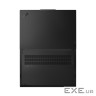 Ноутбук Lenovo ThinkPad E16 G3 (21SUS01M00)