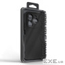 Чохол до мобільного телефона Armorstandart Matte Slim Fit Tecno Spark 20 Pro (KJ6) Camera (ARM74402)
