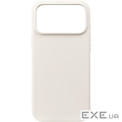 Чохол до мобільного телефона Armorstandart ICON2 MagCase Apple iPhone 18 Pro Max / 17 Pro (ARM92310)