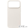 Чохол до мобільного телефона Armorstandart ICON2 MagCase Apple iPhone 18 Pro Max / 17 Pro (ARM92310)