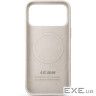 Чохол до мобільного телефона Armorstandart ICON2 MagCase Apple iPhone 18 Pro Max / 17 Pro (ARM92310)
