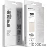 Чохол до мобільного телефона Armorstandart ICON2 MagCase Apple iPhone 18 Pro Max / 17 Pro (ARM92310)