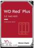 Жорсткий диск 3.5" 10TB WD (WD101EFBX)