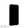 Чохол UAG для iPhone 17, Monarch Pro MagSafe, Carbon Fiber (114516114242)