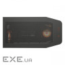 Корпус COUGAR FV270 RGB Black
