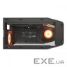 Корпус COUGAR FV270 RGB Black
