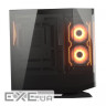 Корпус COUGAR FV270 RGB Black