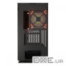 Корпус COUGAR FV270 RGB Black