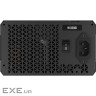 Блок живлення Corsair 1200W HX1200i (CP-9020307-EU)