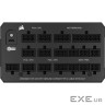 Блок живлення Corsair 1200W HX1200i (CP-9020307-EU)