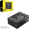 Блок живлення Corsair 1200W HX1200i (CP-9020307-EU)