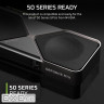 Блок живлення Corsair 1200W HX1200i (CP-9020307-EU)