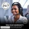 Блок живлення Corsair 1200W HX1200i (CP-9020307-EU)