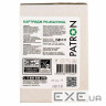 Картридж Patron HP LJ CF283A GREEN Label (PN-83AGL)