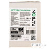 Картридж Patron HP LJ CF283A GREEN Label (PN-83AGL)