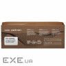Картридж Patron HP LJ CF283A GREEN Label (PN-83AGL)